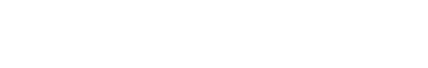 Krisumi Realty